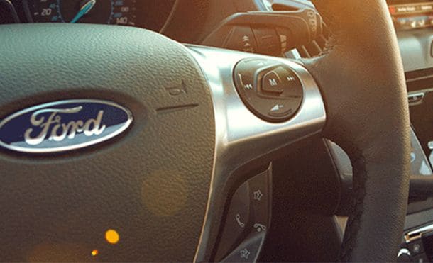 making a phone call-1