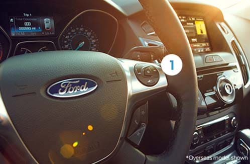 Trong hình là phiên bản nước ngoài