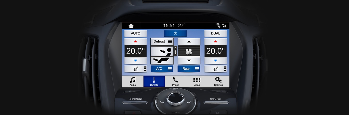 adjust-climate-comfort