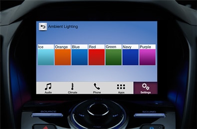 adjusting-ambient-lighting