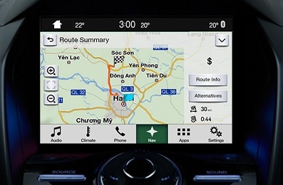 Popular Voice Commands