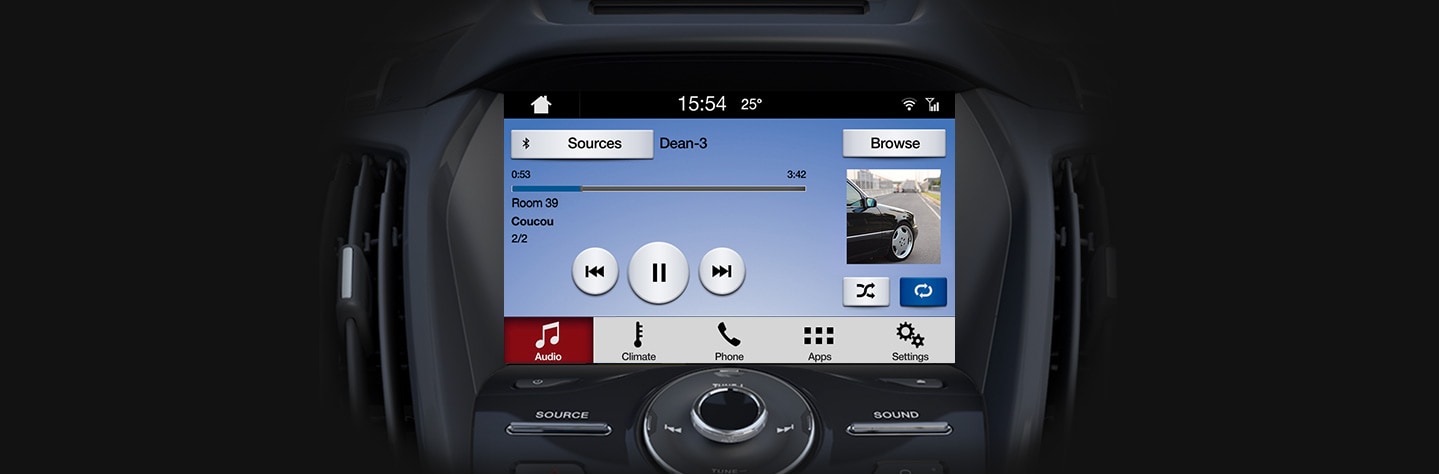 how-to-play-your-digital-media-player
