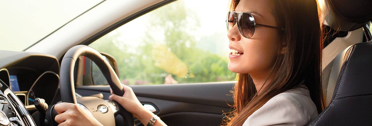 receiving-iphone-text-messages