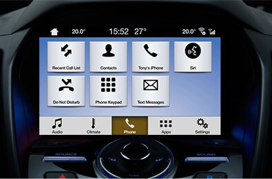 set-your-iphone-and-siri-eyes-free