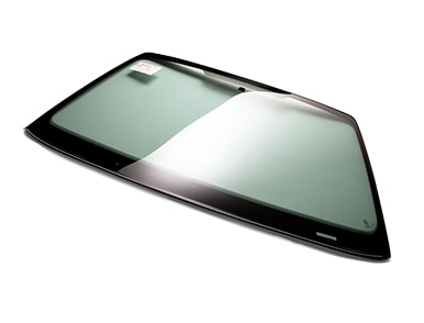 windshields