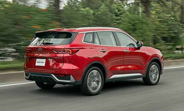 Fuel consumption vs fuel economy