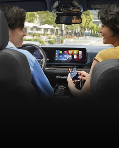 wireless-apple-carplay