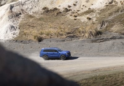 everest bird eye view