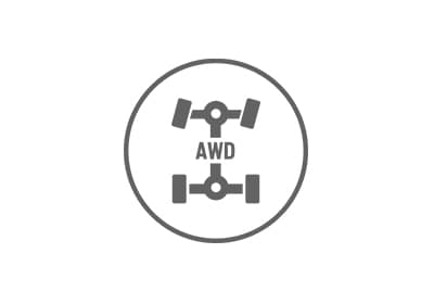 AWD