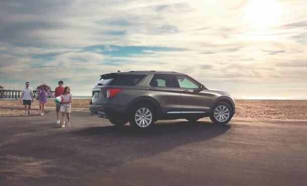 ford-explorer