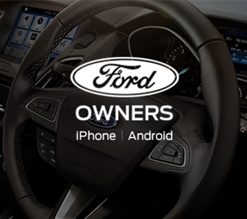 Download Ford Owners