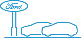 Linh Hoạt Với Nhu Cầu Của Bạn