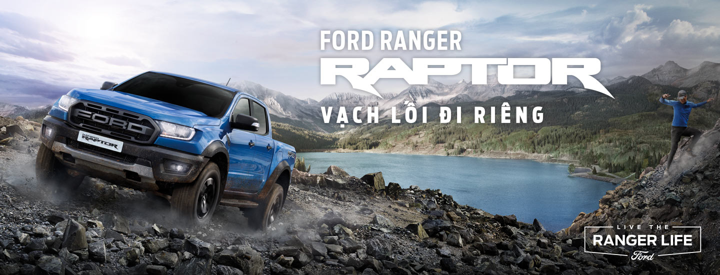 raptor-brochure