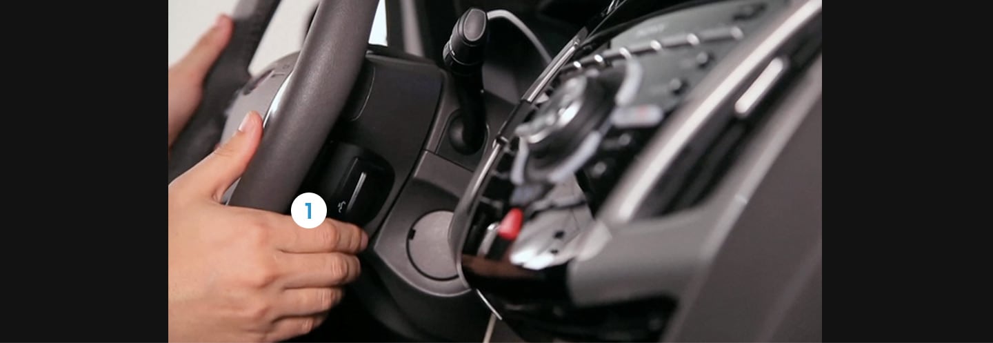 delete-a-paired-phone