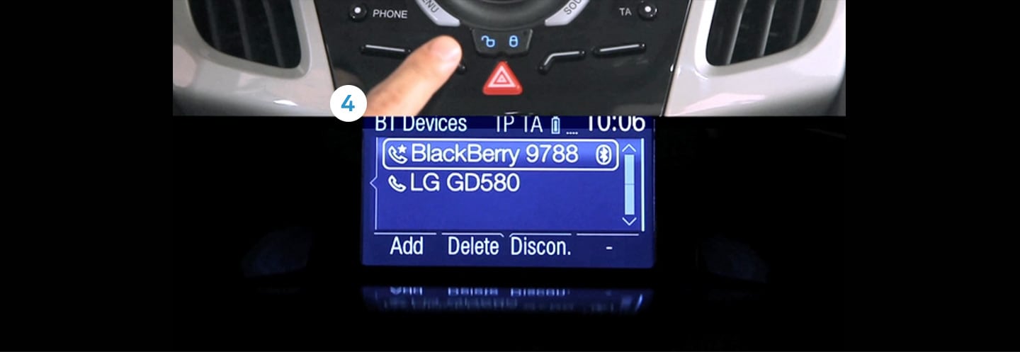 delete-a-paired-phone
