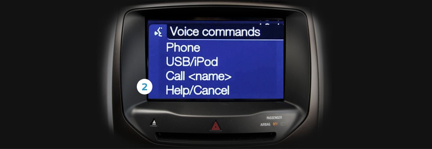 delete-a-paired-phone