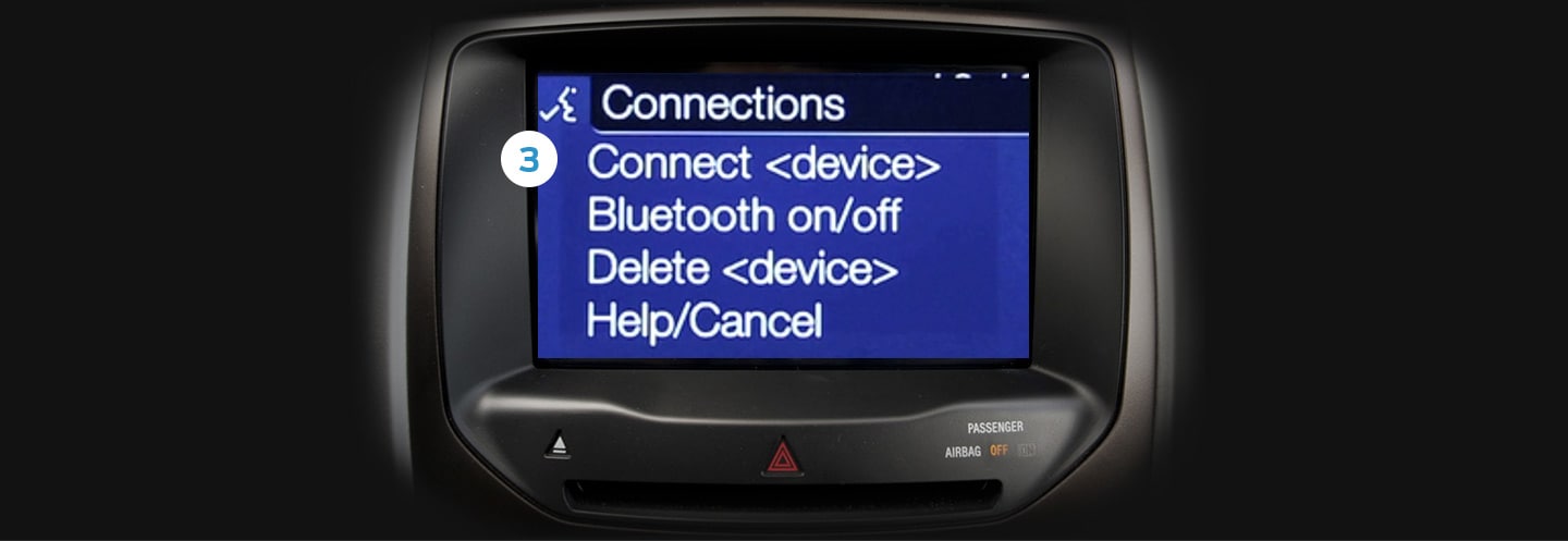 delete-a-paired-phone