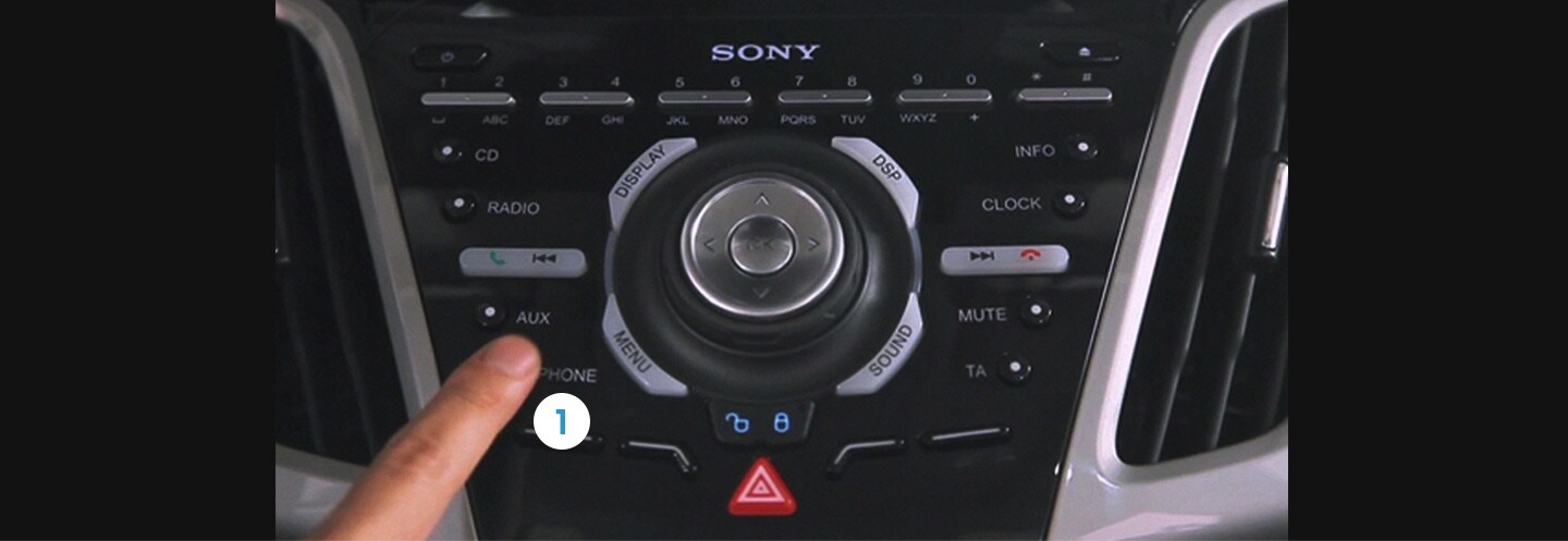 automatically update phone contacts