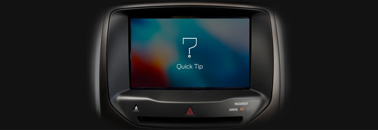 automatically update phone contacts
