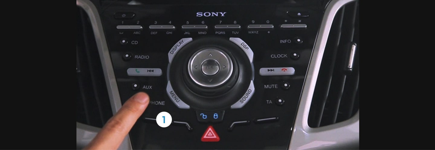 manually update phone contacts