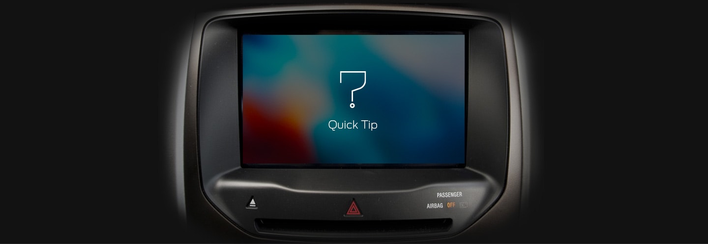 how to pair your mobile