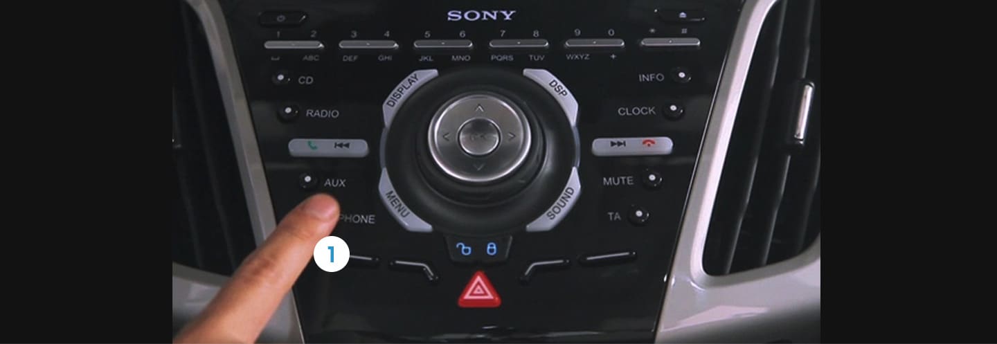 How-to-switch-between-phones