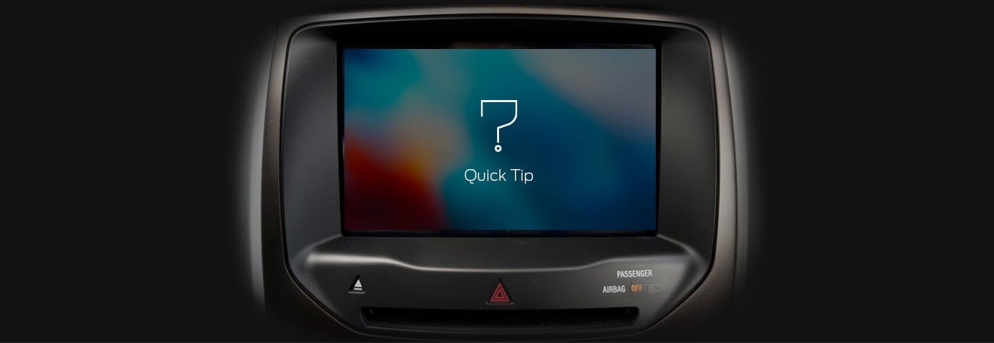 How-to-switch-between-phones