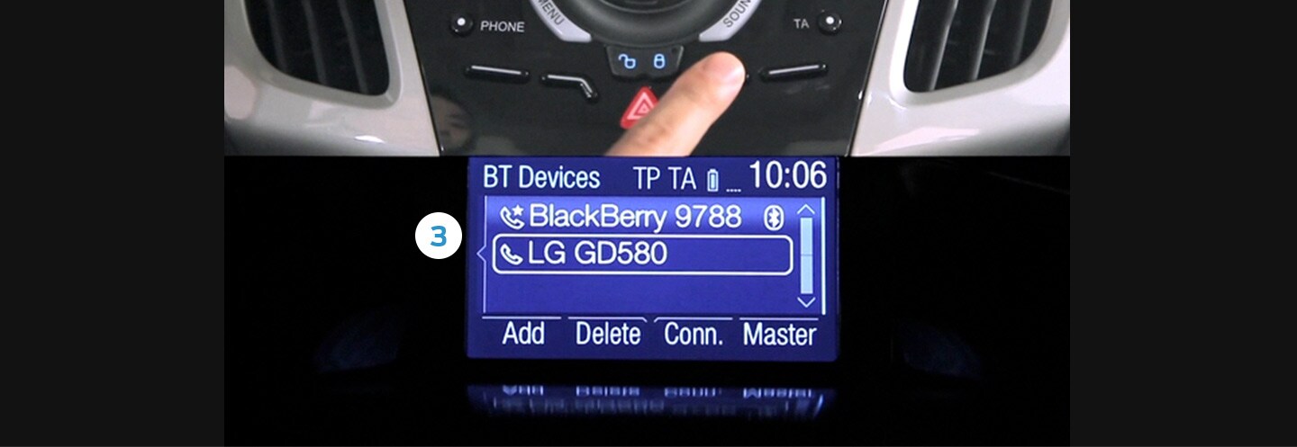 How-to-switch-between-phones