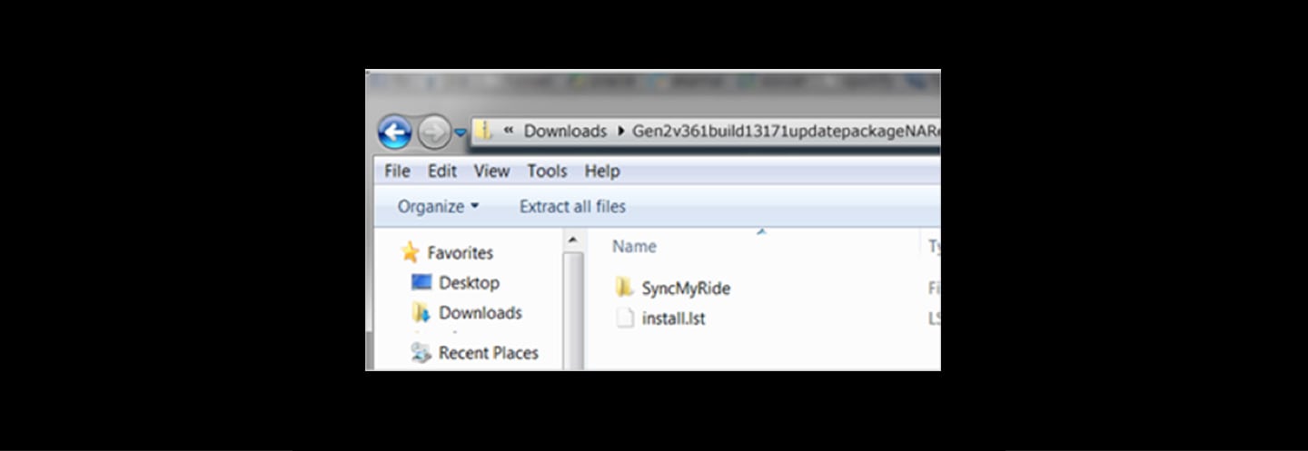 how-to-transfer-file-to-usb-drive