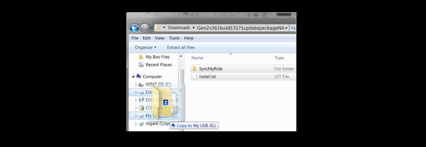 how-to-transfer-file-to-usb-drive