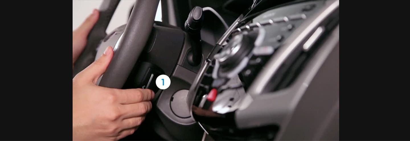 listen-to-a-text-message