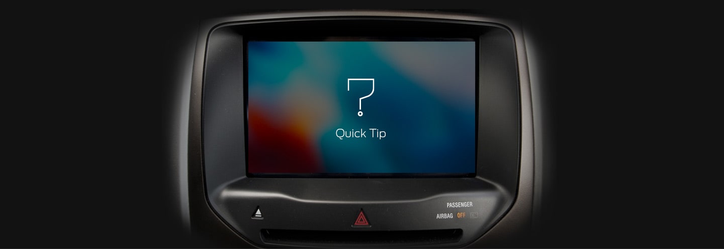 listen-to-a-text-message