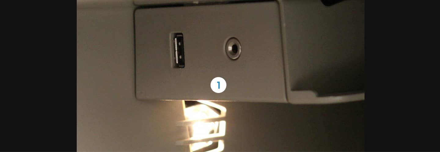 play-music-on-your-usb-device-or-iPod