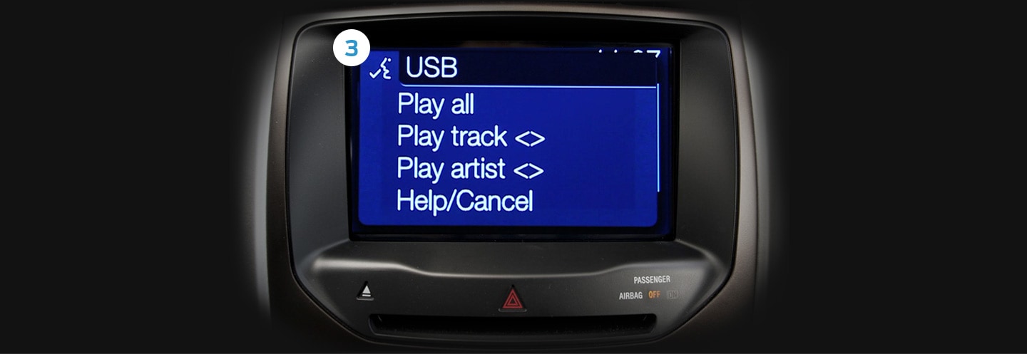 play-music-on-your-usb-device-or-iPod
