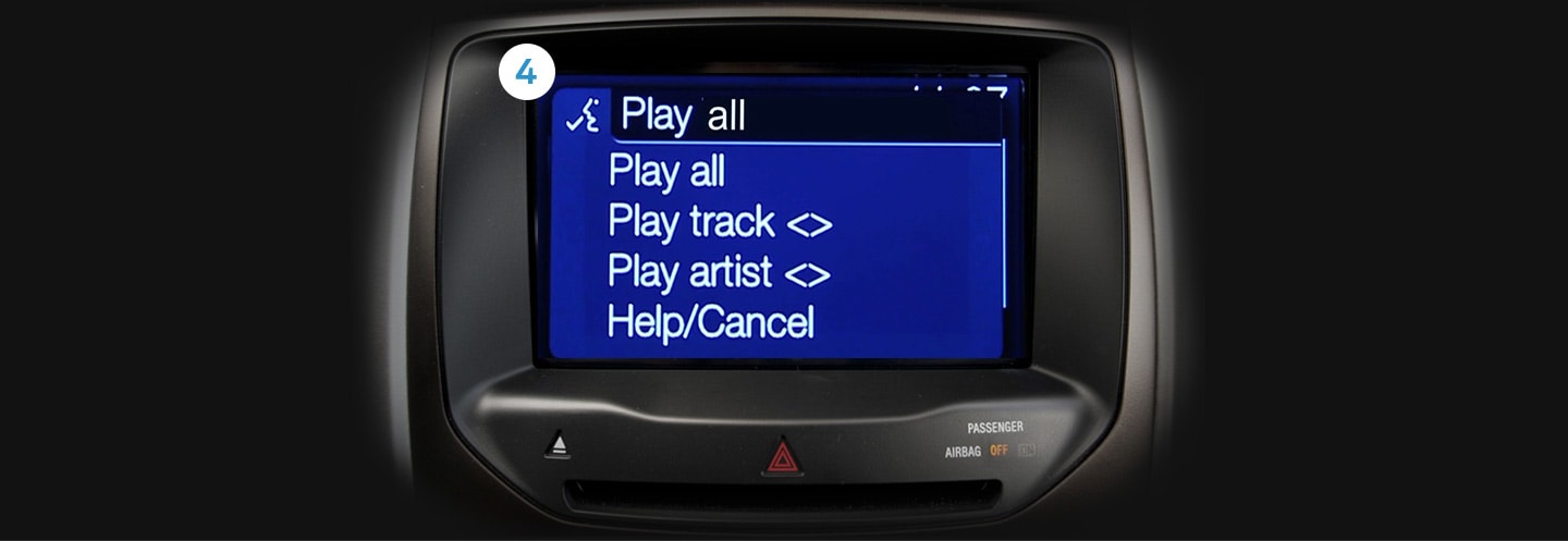 play-music-on-your-usb-device-or-iPod