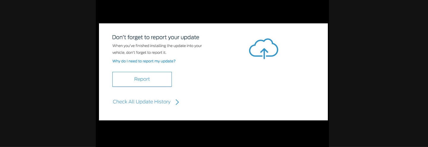 successful-installation