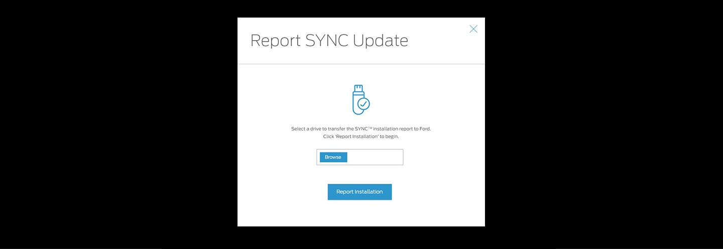 successful-installation