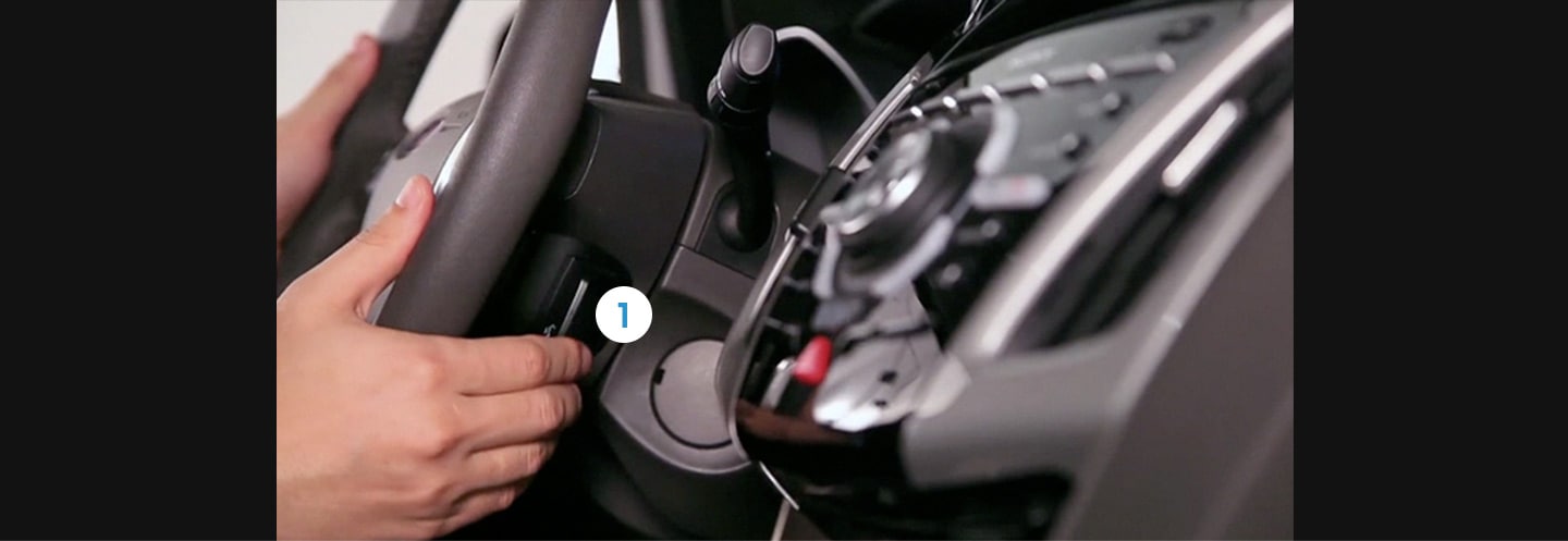 How-to-stream-music-from-your-paired-phone