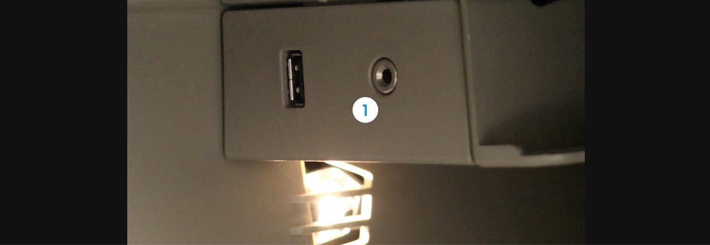 play-music-on-other-devices