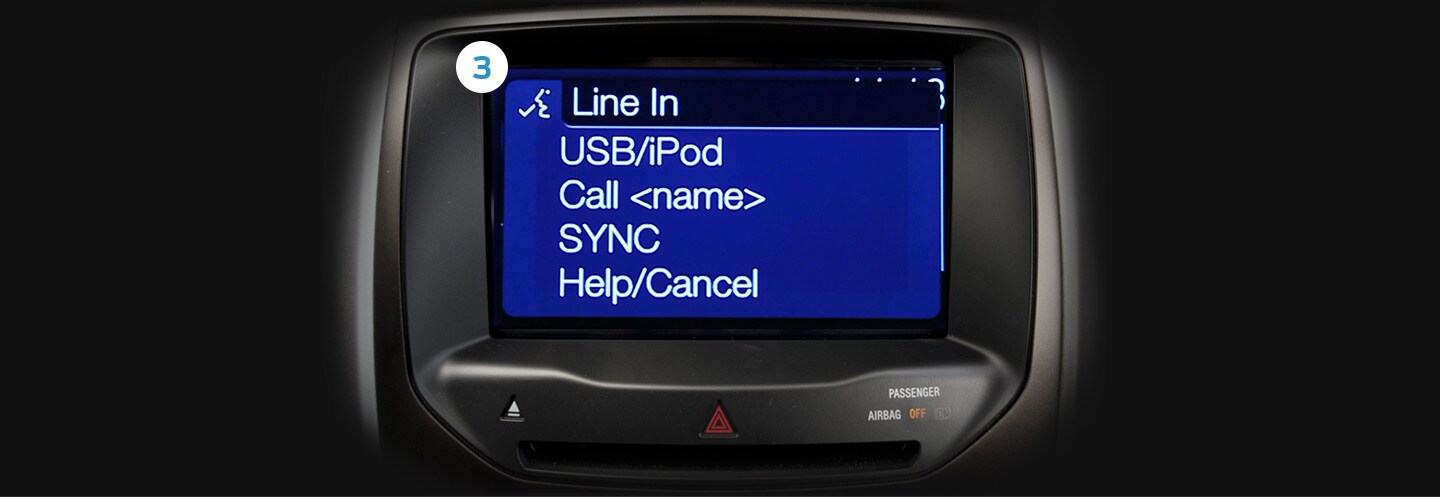 play-music-on-other-devices