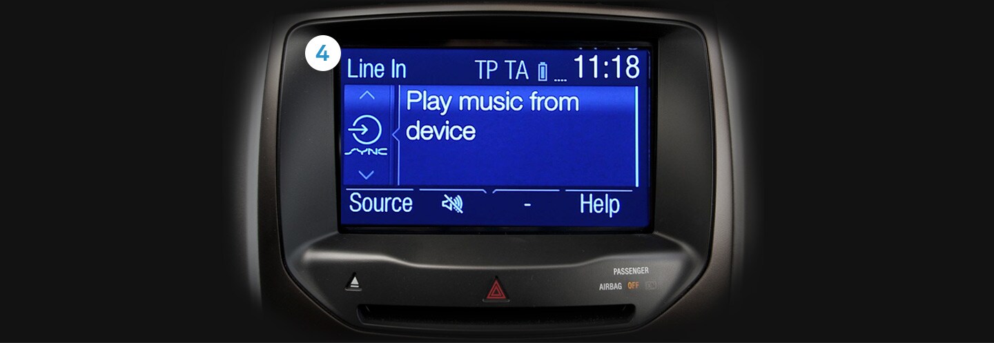 play-music-on-other-devices