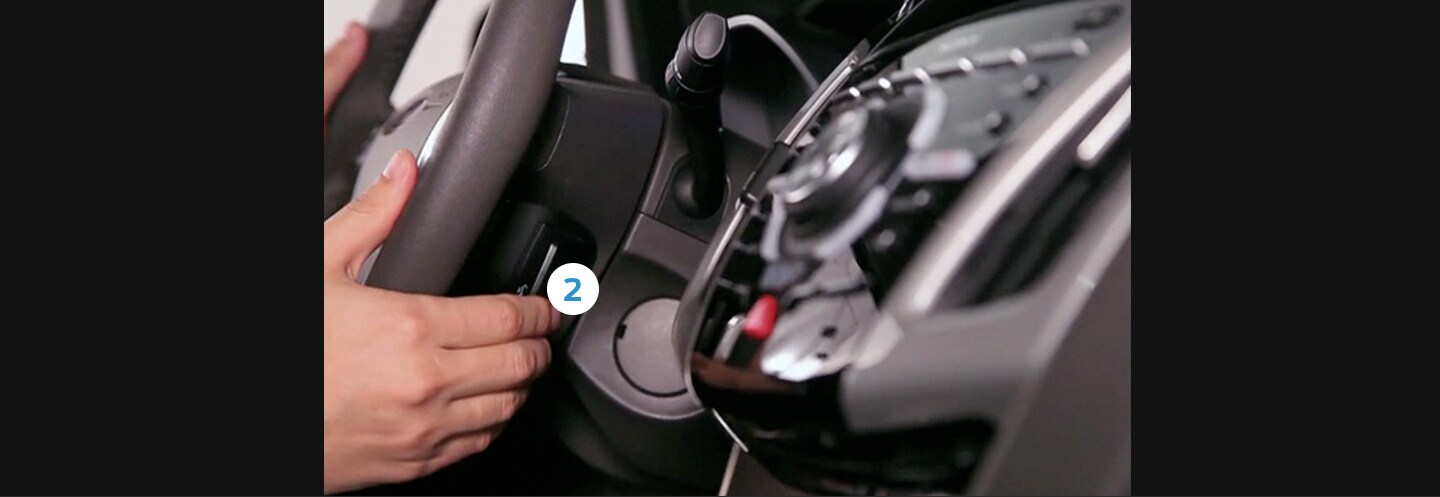 play-music-on-other-devices