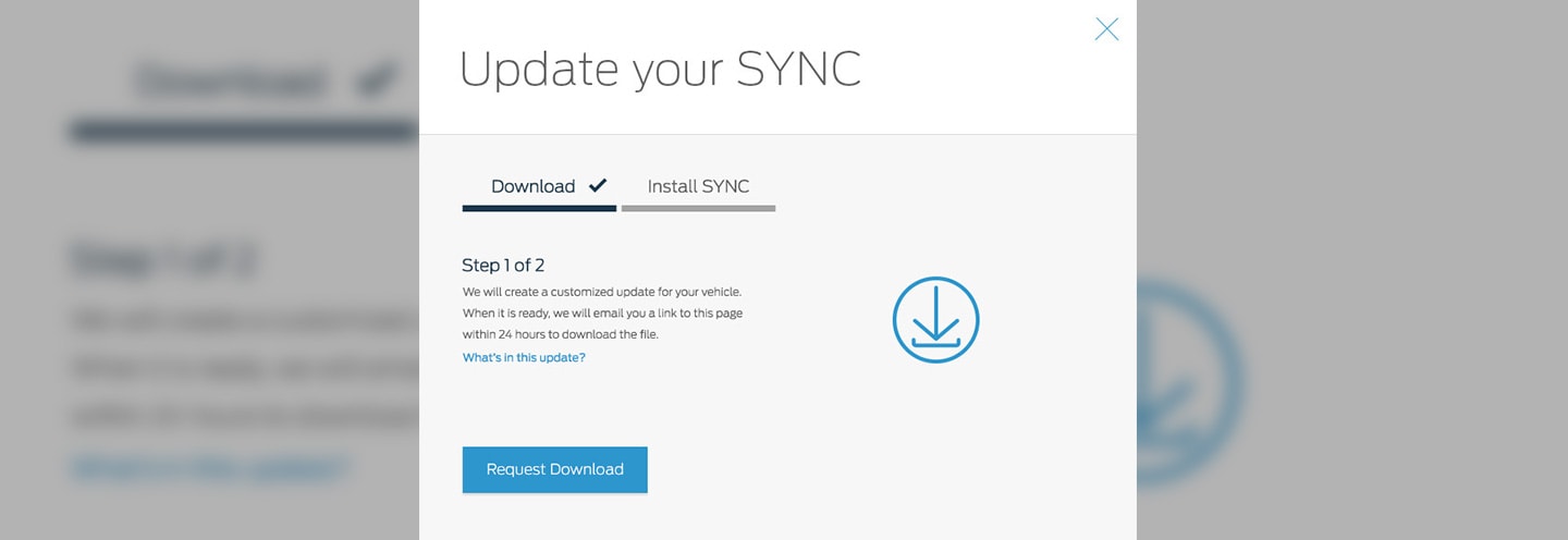 how-to-download-software-updates-to-a-Computer