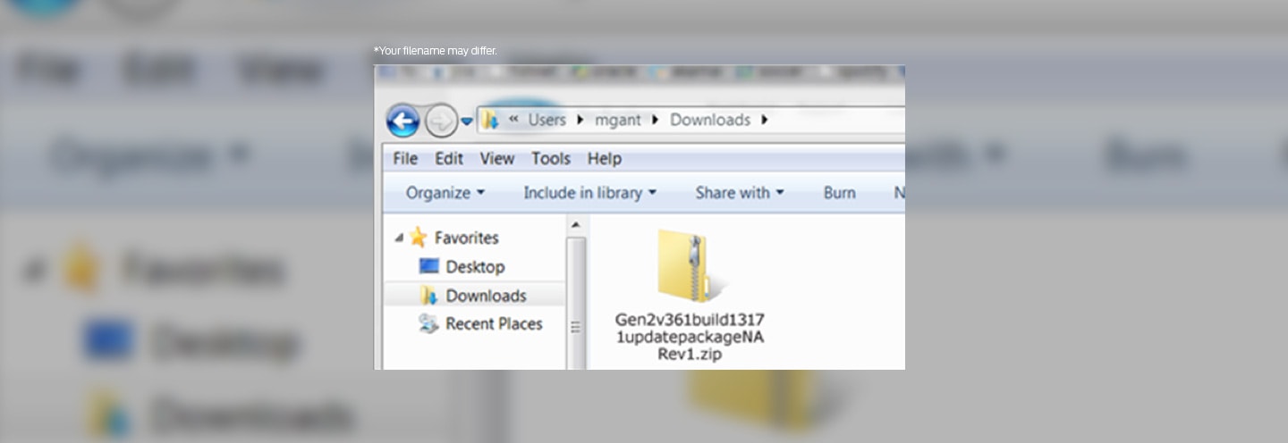 how-to-download-software-updates-to-a-Computer