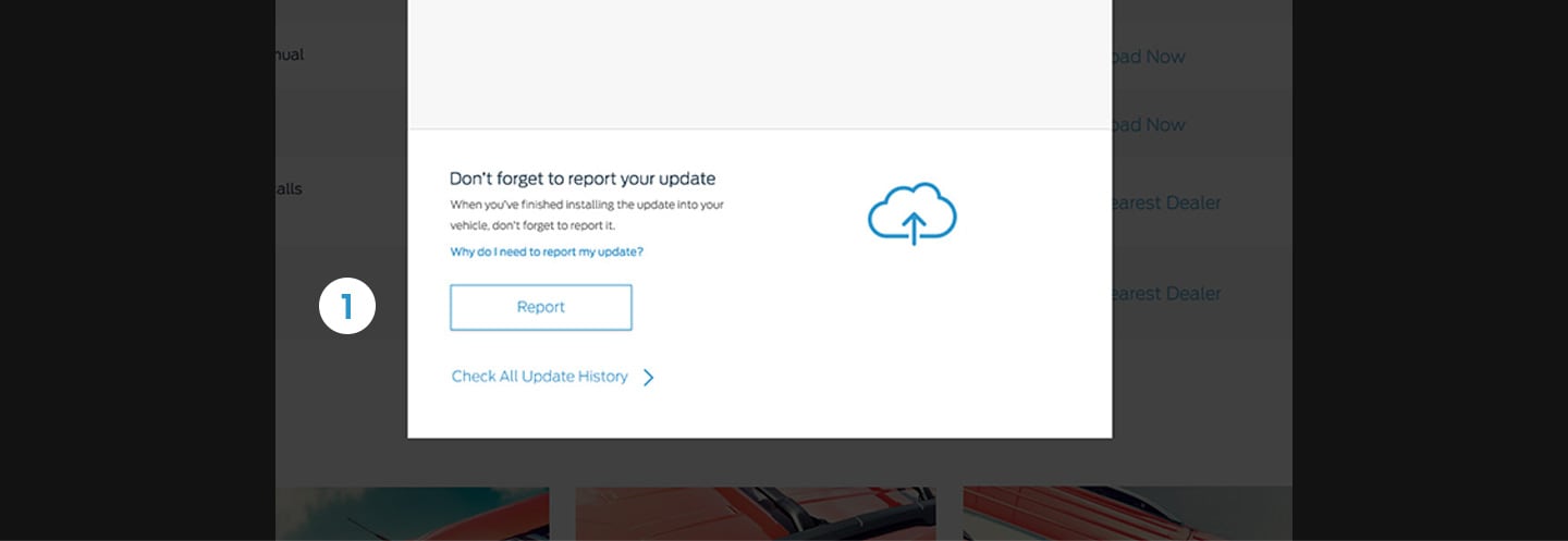 successful-installation