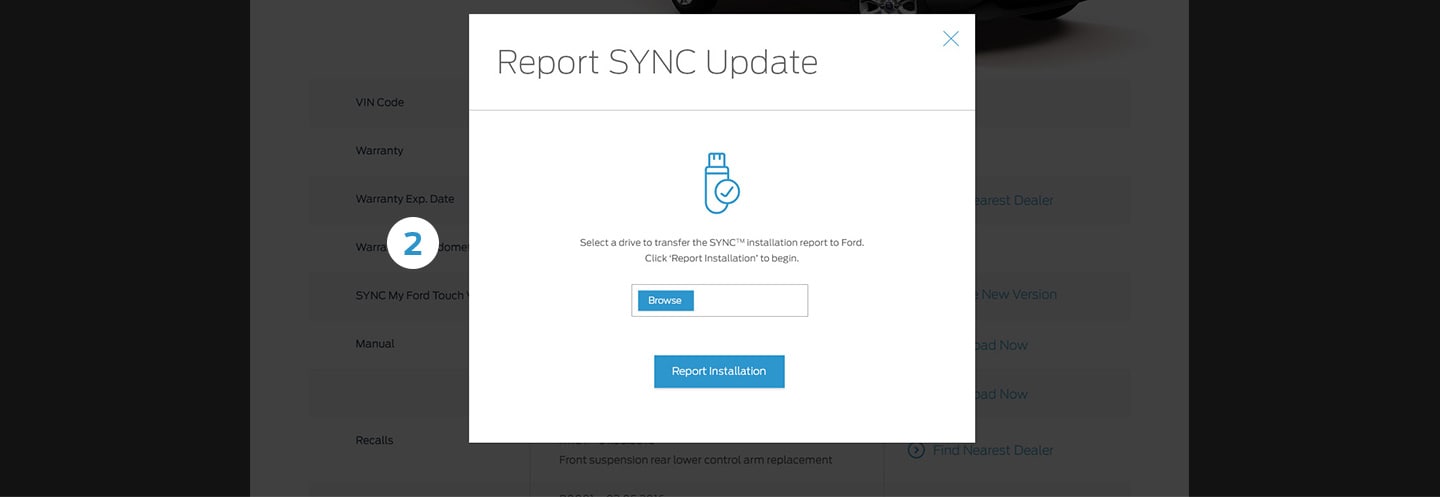 successful-installation