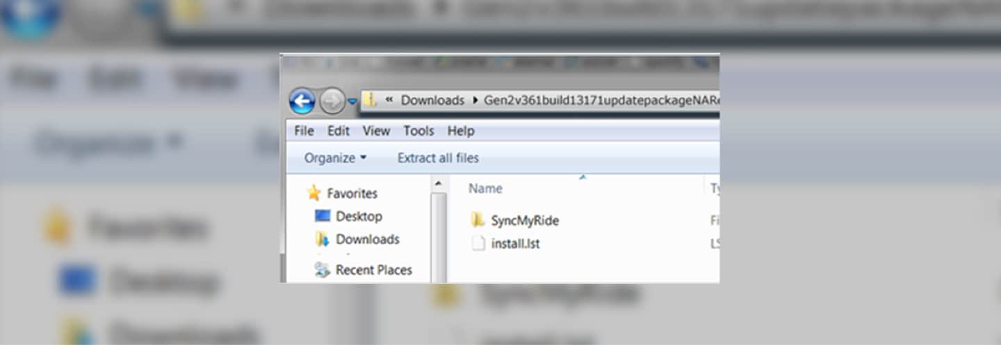 how-to-transfer-file-to-usb-drive