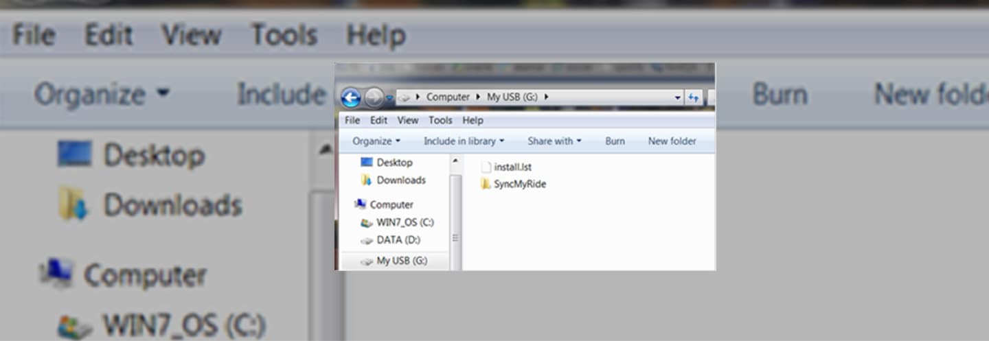 how-to-transfer-file-to-usb-drive