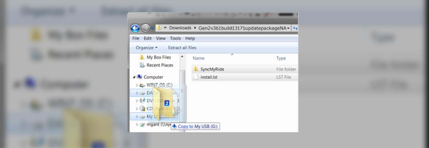 how-to-transfer-file-to-usb-drive