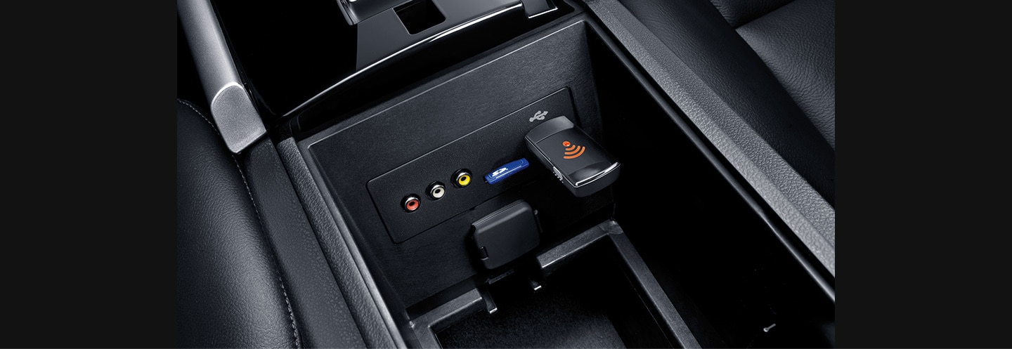 how-to-transfer-file-to-usb-drive